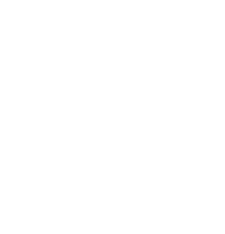 Julia Vidal
